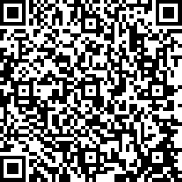 LTC donation QR code