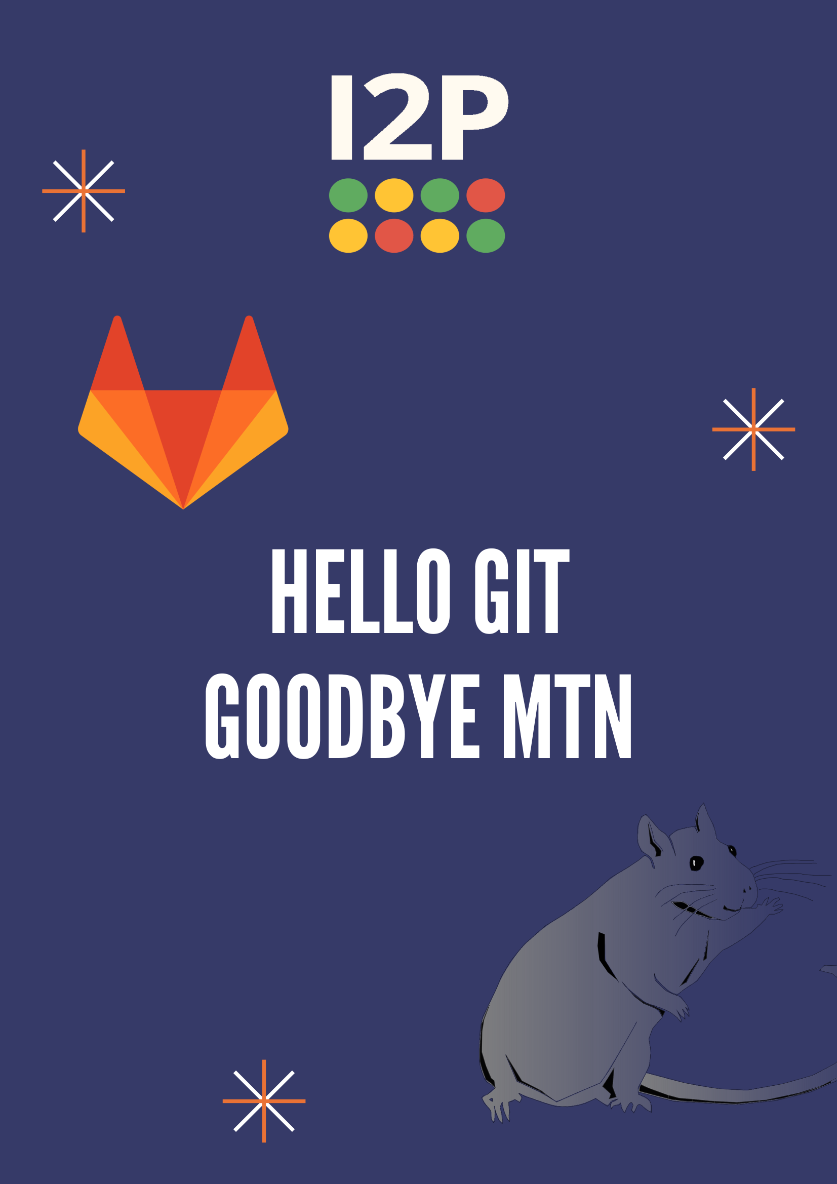 /_static/images/GoodbyeMTN.png