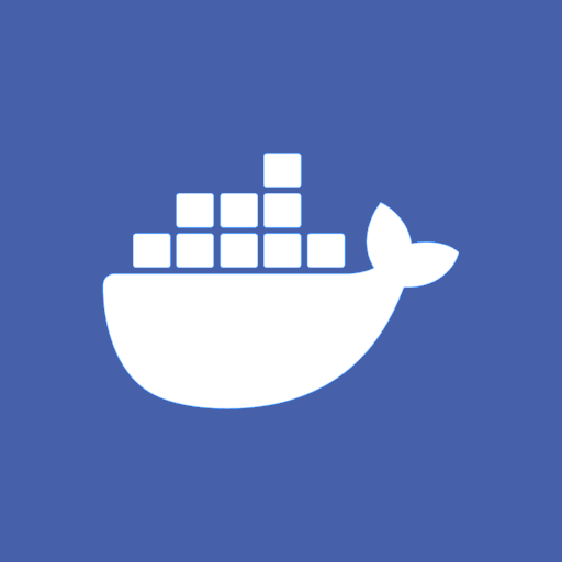 Docker Docker
